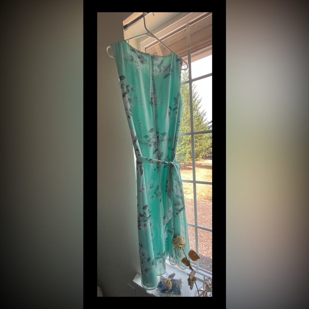 🤍👗Teen/pre-teen summer dress👗🤍